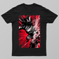 Shonen battle T Shirt Unisex T-shirt by @rd_digital_store