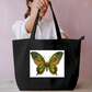 Fashion world Everyday Large Tote Bag by Subha sardar