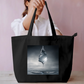 Fashion world Everyday Large Tote Bag by Subha sardar