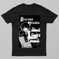#BLUE LOCK Unisex T-shirt by Reku