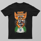Vande Matarm T Shirt Unisex T-shirt by @rd_digital_store