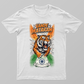 Vande Matarm T Shirt Unisex T-shirt by @rd_digital_store