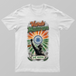Vande Mataram T Shirt Unisex T-shirt by @rd_digital_store