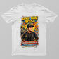 Apna Time Ayega T Shirt Unisex T-shirt by @rd_digital_store