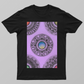 Jewel Unisex T-shirt by @arty_lav