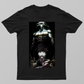 King of curses Unisex T-shirt by @its_me_hit_esh