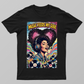 Music & Soul T Shirt Unisex T-shirt by @rd_digital_store