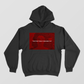 The Oppressed Unisex Hoodie by Rishit Chakraborty
