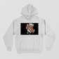 Cash hand street wear unisex hoodie Unisex Hoodie by @zunier21