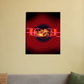 Tool Lateralus 16"x20" Canvas Poster by @djl_cambo