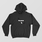 Dil mange more Unisex Hoodie by @artdoorbymegha