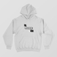 Dil mange more Unisex Hoodie by @artdoorbymegha