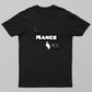 Dil mange more Unisex T-shirt by @artdoorbymegha