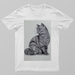 Mandala design Unisex T-shirt by @art_byvidhiiii