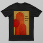 Live.Laugh.Love Unisex T-shirt by Itishree Biswal