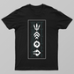 Jett Valorant Unisex T-shirt by @diegoingaway