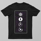 Reyna Valorant Unisex T-shirt by @diegoingaway