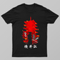 Ghost Of Tsushima Unisex T-shirt by @diegoingaway