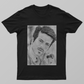 Ramcharan Unisex T-shirt by @mouni.arts__