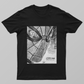 Spider man Unisex T-shirt by @mouni.arts__