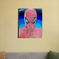 The Amazing Spider-Man artwork 🕸️ 16"x20" Canvas Poster by @arts_by_manuu