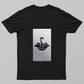 Artist Unisex T-shirt by jyoti mandloi