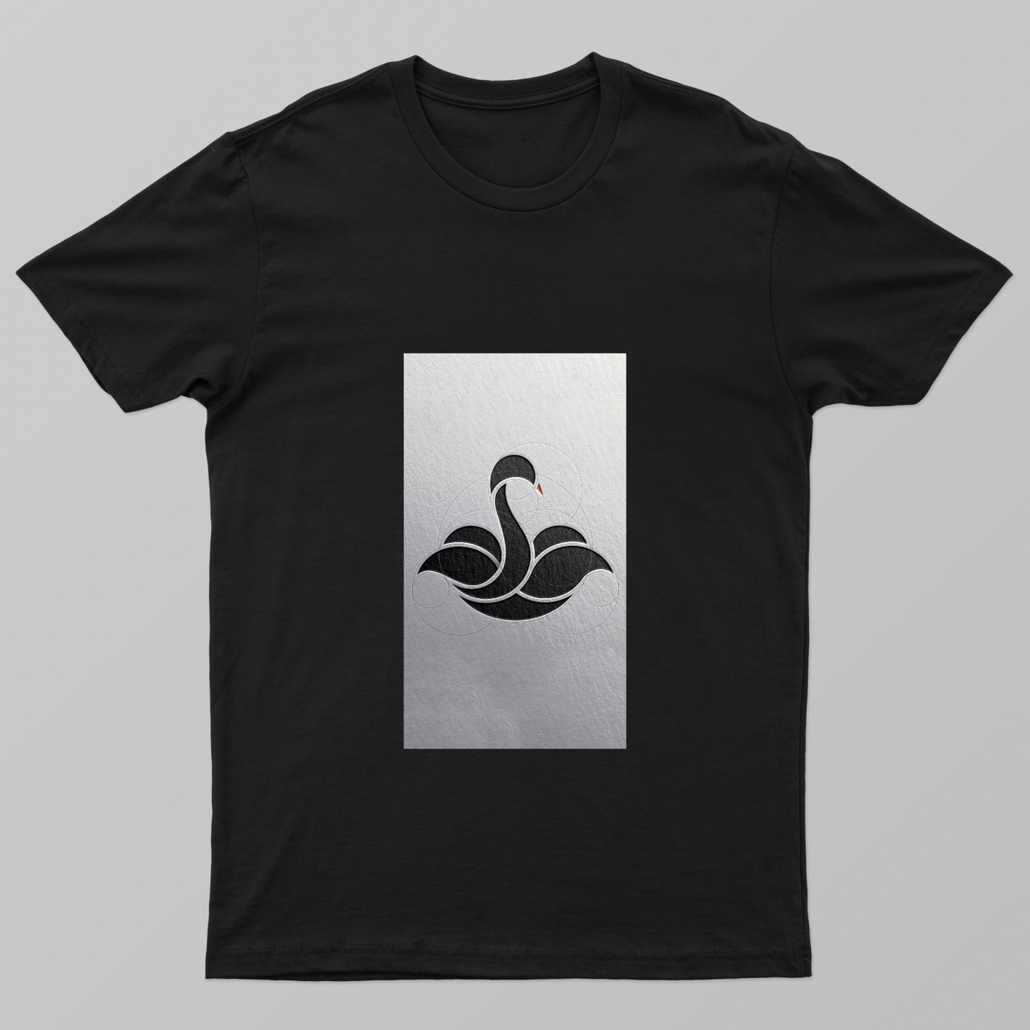 Artist Unisex T-shirt by jyoti mandloi