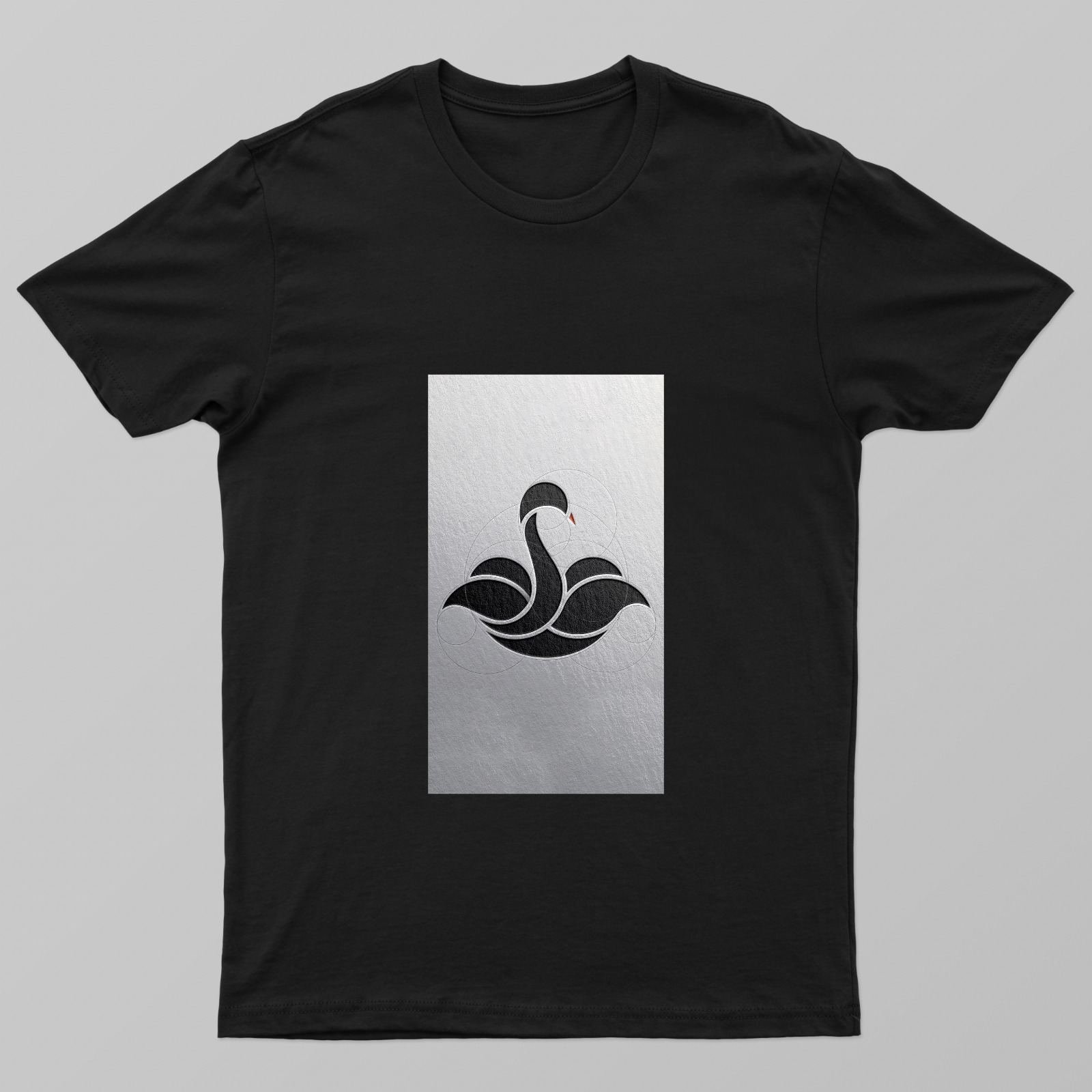 Artist Unisex T-shirt by jyoti mandloi