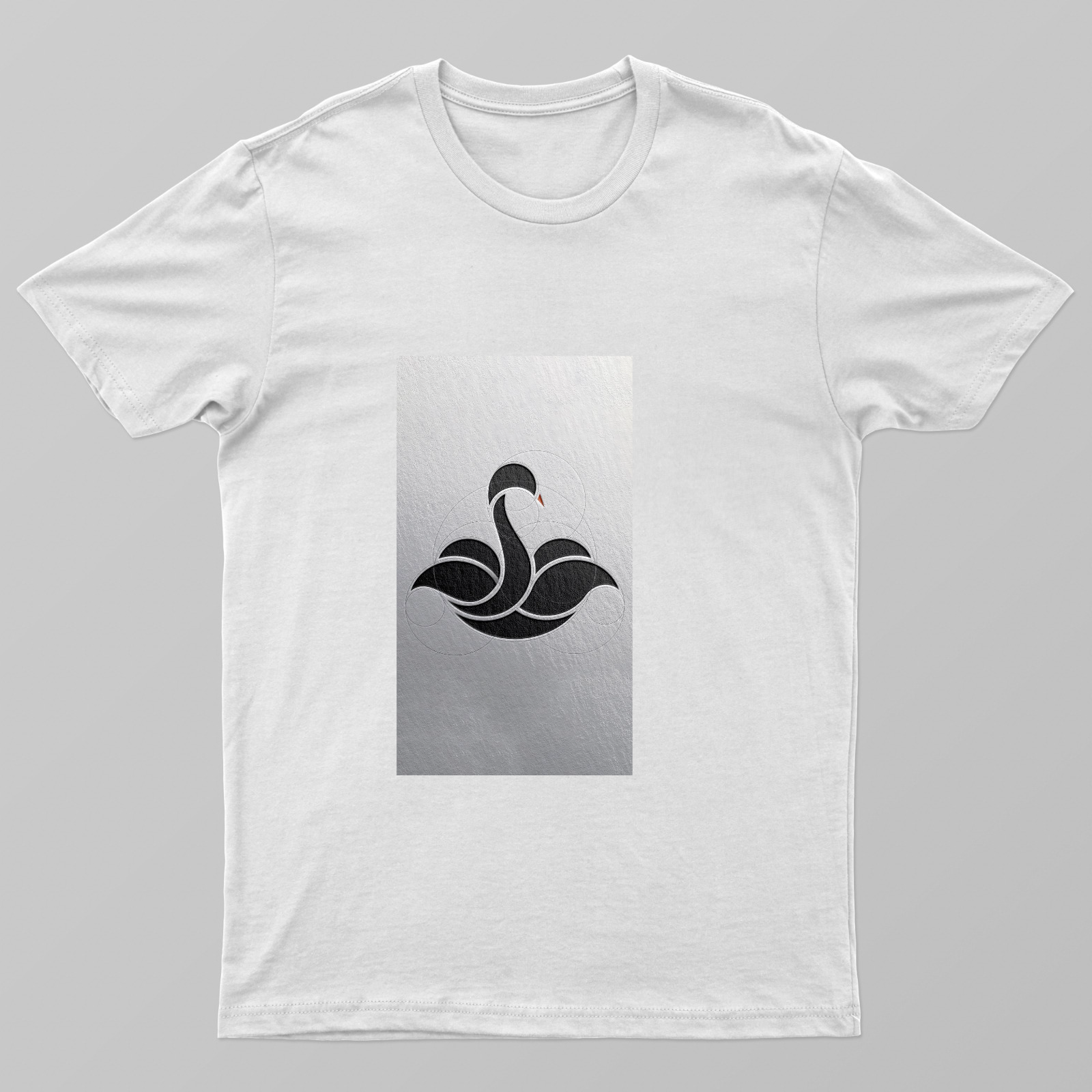 Artist Unisex T-shirt by jyoti mandloi