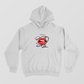 I read Lips Unisex Hoodie by @mizo_doodles_humour