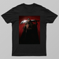 Batman Shyam Sundar Unisex T-shirt by @the_dark_might