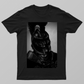 Auramemnon Unisex T-shirt by @the_dark_might