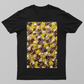 Al- Amal ( Hope ) Unisex T-shirt by @zulfaqar786ali