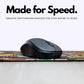 Dr. DOOM GAMING PAD Gaming Pad by @royrishavmalda