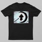 Blood chain bankai Unisex T-shirt by Rithik