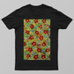 Al- Amal ( Hope ) Unisex T-shirt by @zulfaqar786ali