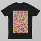 Al-Barakah ( Blessing ) Unisex T-shirt by @zulfaqar786ali