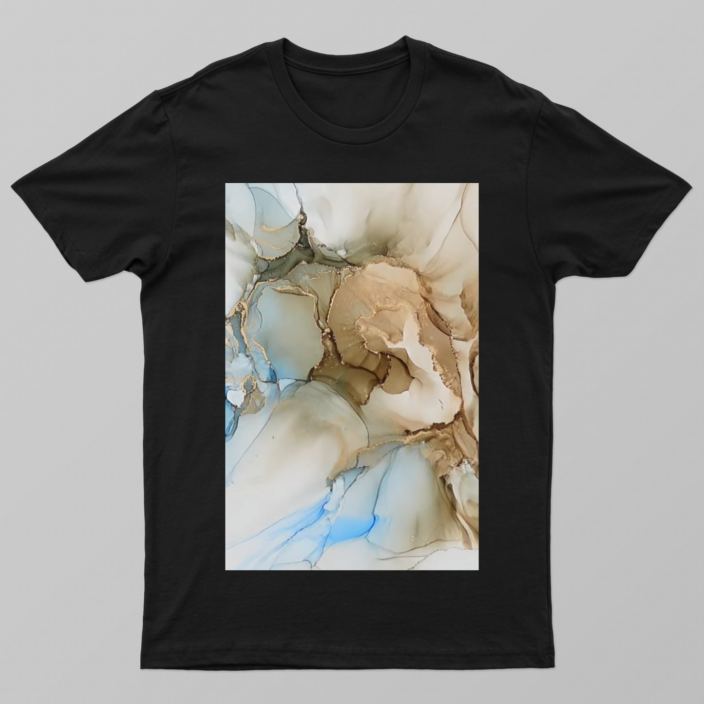 Yolo Wear Unisex T-shirt by @zulfaqar786ali