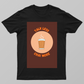 Tea lover design Unisex T-shirt by @asiyabaig82
