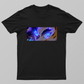 Rengoku Eyes Unisex T-shirt by @earln23