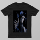 fate Unisex T-shirt by @dolly125_