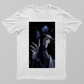 fate Unisex T-shirt by @dolly125_