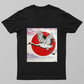 Solitude Unisex T-shirt by @Albertinkzou