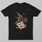 Compass Within Unisex T-shirt by Rakshitha