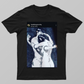 Untitled Unisex T-shirt by @itsabhinaymurthy