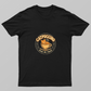 Cat puccino women t shirt design Unisex T-shirt by VIMAL R