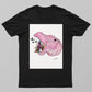 T shirt The escape within by Albert Ink Broken native Unisex T-shirt by @Albertinkzou
