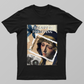 Art Unisex T-shirt by @fha._._