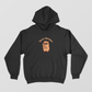Zero Drama Unisex Hoodie by @sakthipry