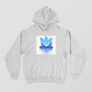 RAMBO Unisex Hoodie by Trishaa Mandal